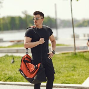bag (1)