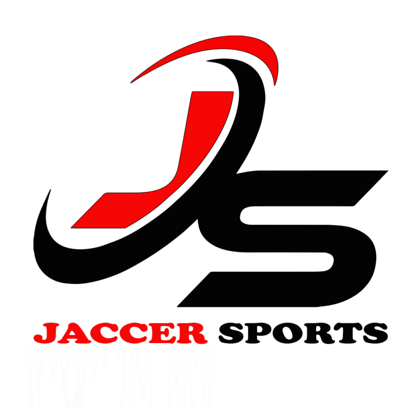 cropped jaccer sp logo.png