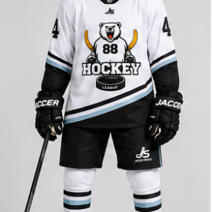 jersey 1