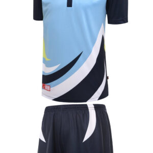 tenis 1