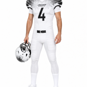 HOME american football 01
