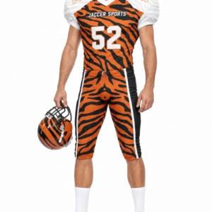 HOME american football 02