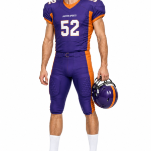 american football 03