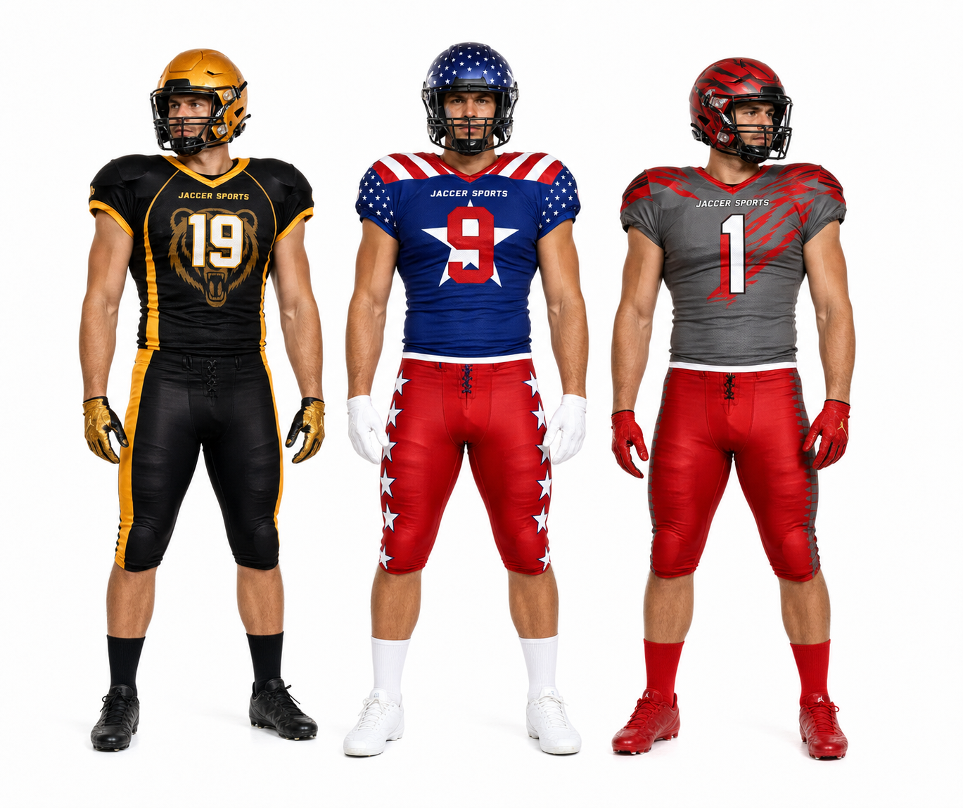 american football 04 american football 04
