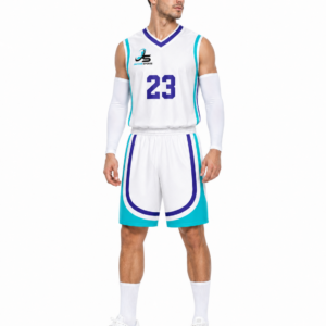 basketball 01