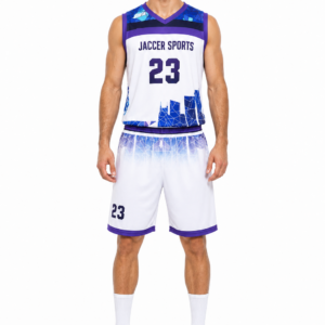 basketball 02