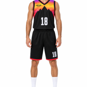 basketball 03