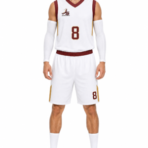 basketball 05