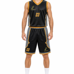 basketball 06