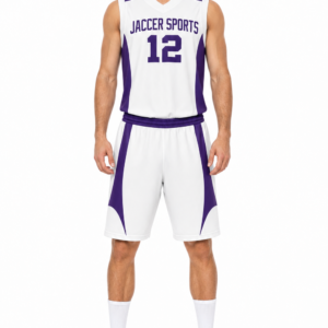 basketball 07