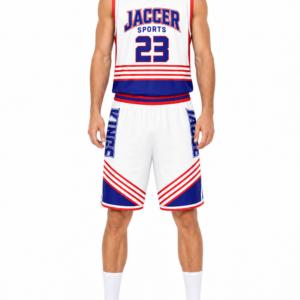 basketball 08