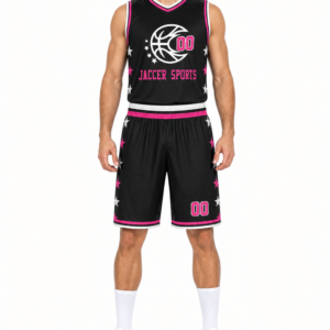 basketball 09