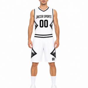 basketball 10