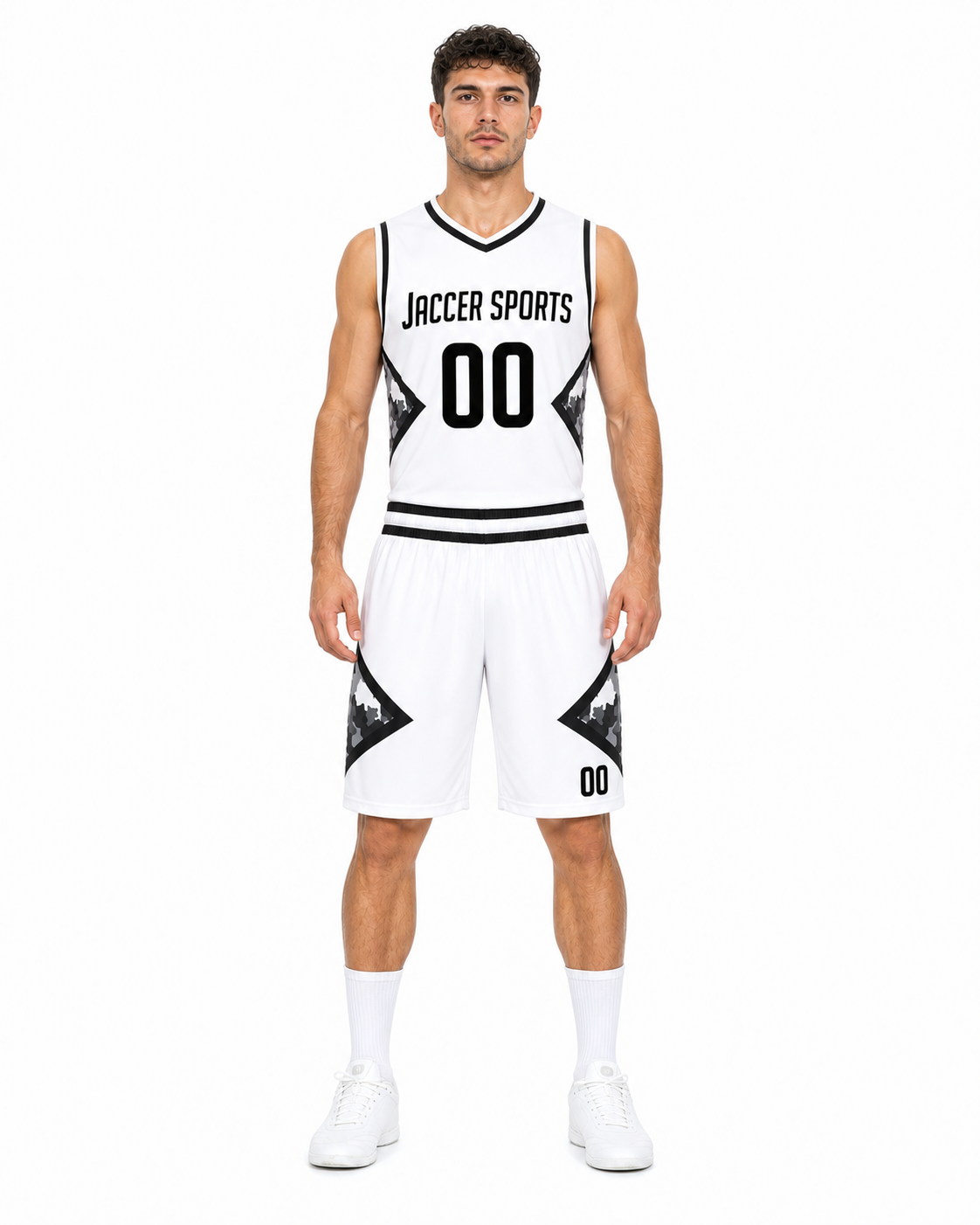 basketball 10 basketball 10