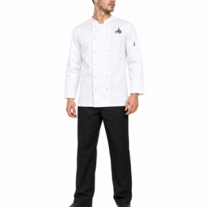 chef wear 01