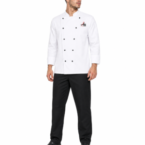 chef wear 02