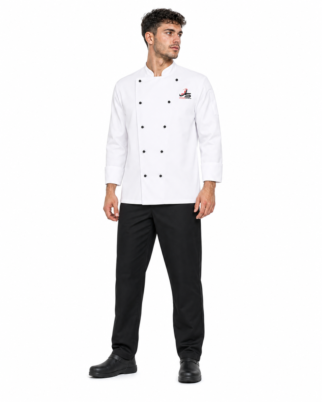 chef wear 02 chef wear 02
