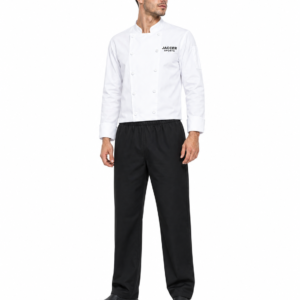 chef wear 03