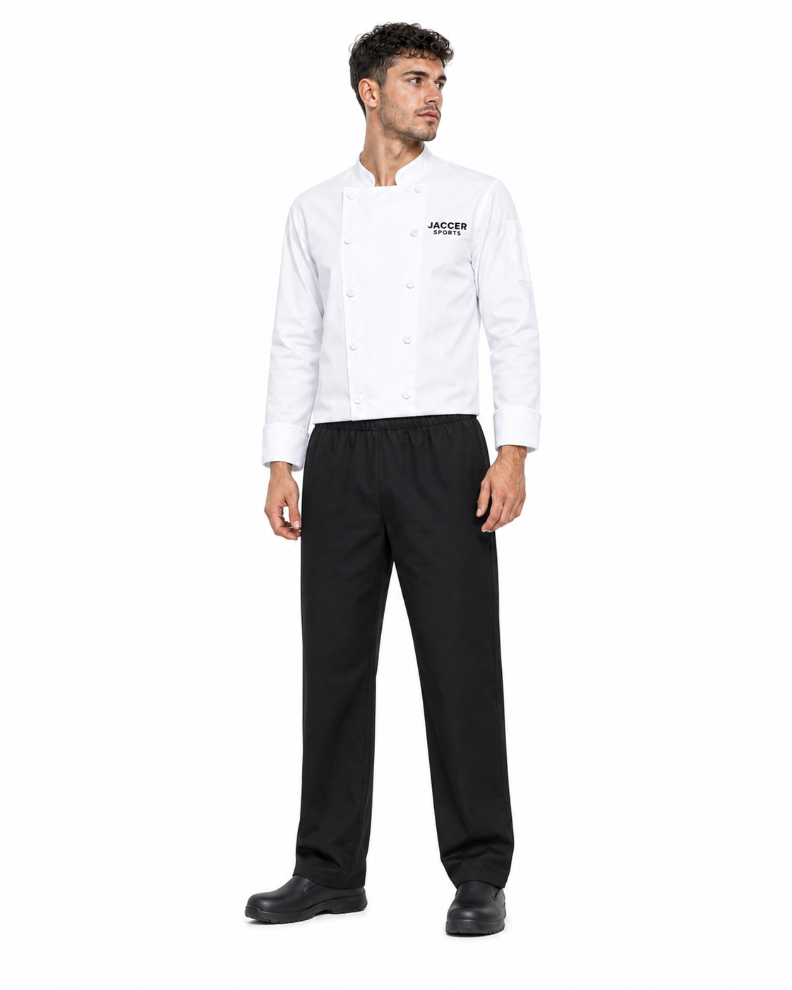 chef wear 03 chef wear 03