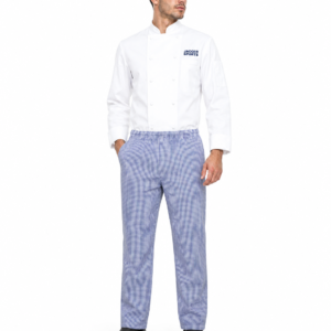chef wear 04