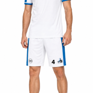 HOME football 01