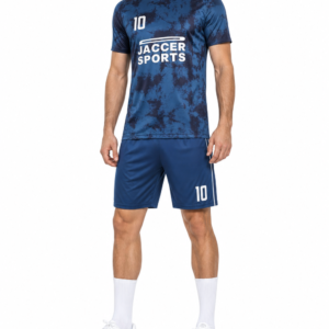 HOME football 02