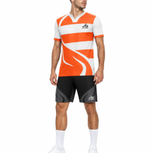 HOME football 03