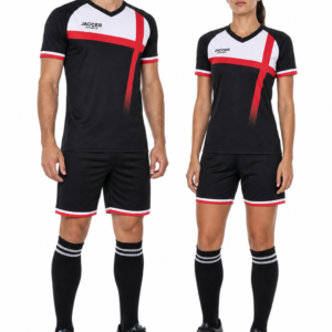 HOME football 04