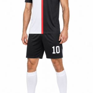 football 05