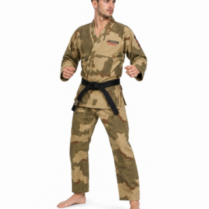karate 01