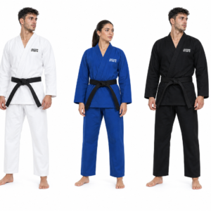 karate 02