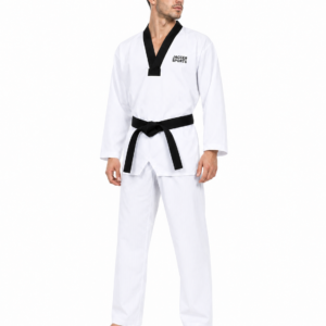 karate 03