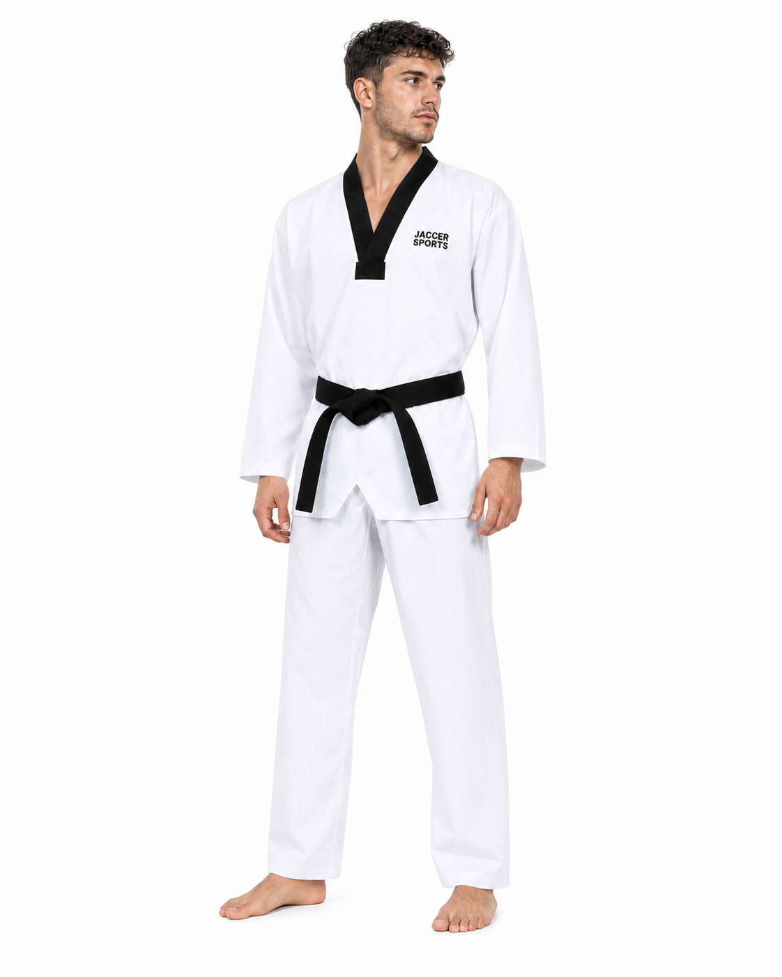 karate 03 karate 03