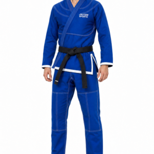 karate 04