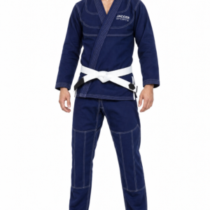 karate 05