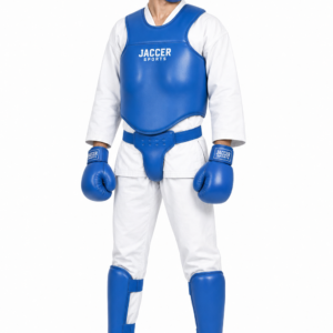 karate 06