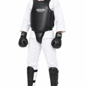 karate 07