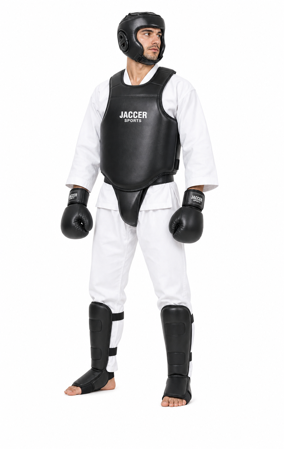 karate 07 karate 07