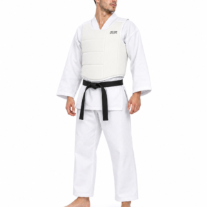 karate 08