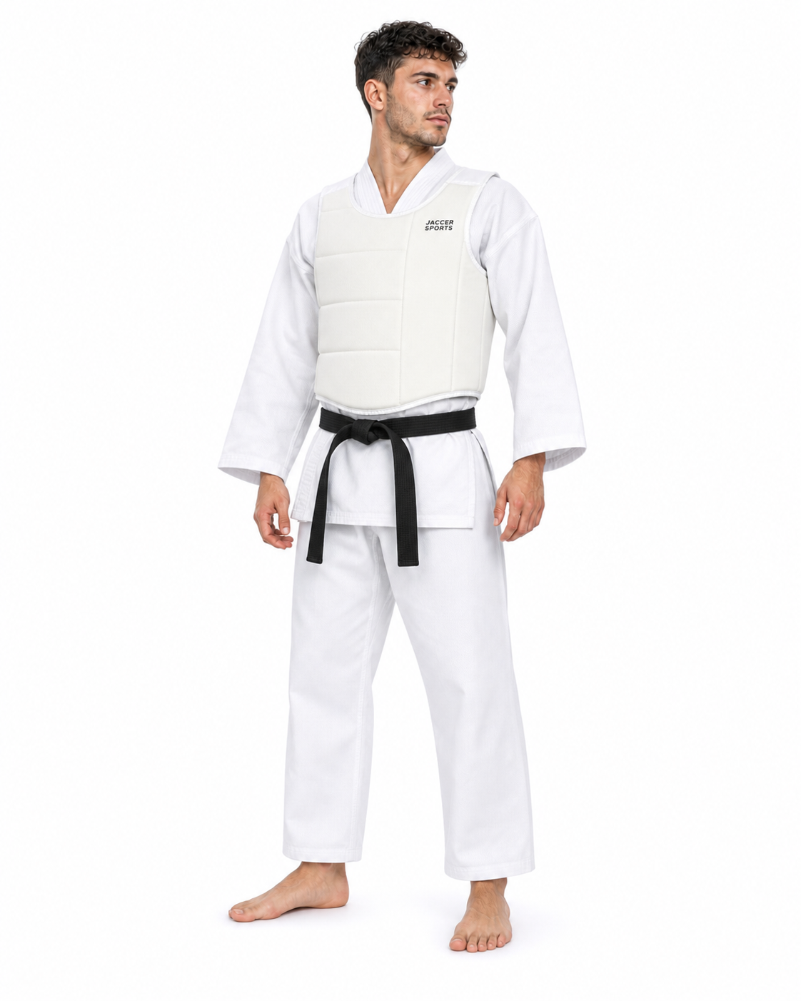 karate 08 karate 08