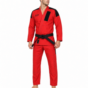karate 09