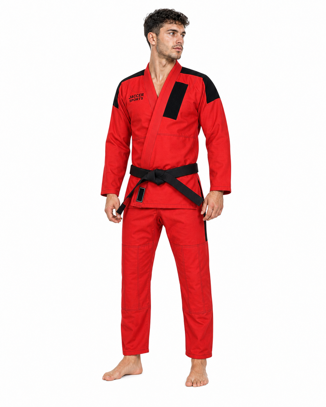karate 09 karate 09