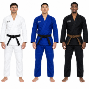 karate 10