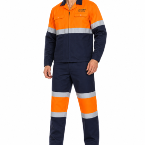 work wear 01