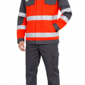 work wear 02
