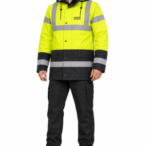 work wear 03