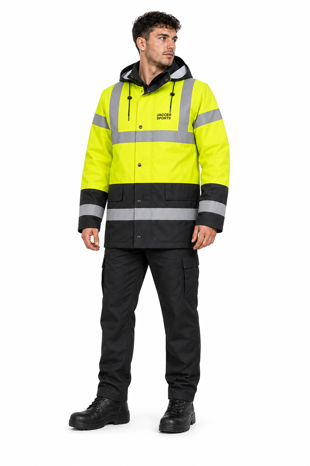 work wear 03 work wear 03