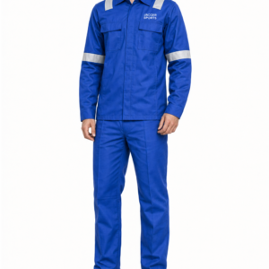 work wear 04