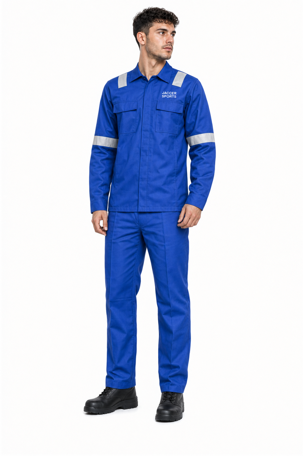 work wear 04 work wear 04