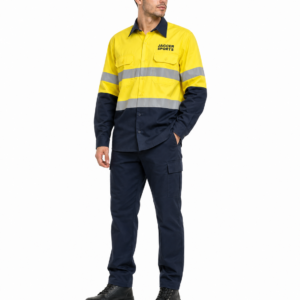 work wear 05